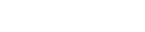 Varissuon Jäähallin Kahvio / TVT-Ruokapalvelut Oy